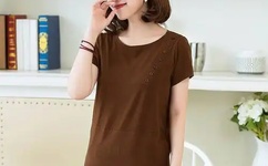 地铁跑酷如何卡切尔西